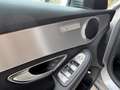 Mercedes-Benz C 350 e Lease Edition |Pano|Apple CarPlay Gris - thumbnail 16