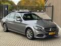 Mercedes-Benz C 350 e Lease Edition |Pano|Apple CarPlay Gris - thumbnail 28
