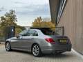 Mercedes-Benz C 350 e Lease Edition |Pano|Apple CarPlay Gris - thumbnail 8
