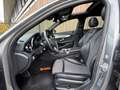 Mercedes-Benz C 350 e Lease Edition |Pano|Apple CarPlay Gris - thumbnail 14