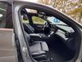 Mercedes-Benz C 350 e Lease Edition |Pano|Apple CarPlay Gris - thumbnail 7