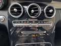 Mercedes-Benz C 350 e Lease Edition |Pano|Apple CarPlay Gris - thumbnail 20