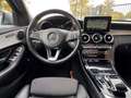 Mercedes-Benz C 350 e Lease Edition |Pano|Apple CarPlay Gris - thumbnail 11