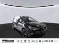 Volkswagen Taigo R-Line 1.5 TSI DSG NAVI KAMERA ACC LED PDC APP SIT Schwarz - thumbnail 3