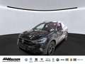 Volkswagen Taigo R-Line 1.5 TSI DSG NAVI KAMERA ACC LED PDC APP SIT Schwarz - thumbnail 1
