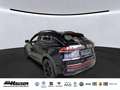 Volkswagen Taigo R-Line 1.5 TSI DSG NAVI KAMERA ACC LED PDC APP SIT Schwarz - thumbnail 4