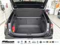 Volkswagen Taigo R-Line 1.5 TSI DSG NAVI KAMERA ACC LED PDC APP SIT Schwarz - thumbnail 7