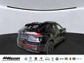 Volkswagen Taigo R-Line 1.5 TSI DSG NAVI KAMERA ACC LED PDC APP SIT Schwarz - thumbnail 5