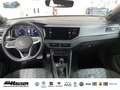 Volkswagen Taigo R-Line 1.5 TSI DSG NAVI KAMERA ACC LED PDC APP SIT Schwarz - thumbnail 8