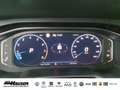 Volkswagen Taigo R-Line 1.5 TSI DSG NAVI KAMERA ACC LED PDC APP SIT Schwarz - thumbnail 6