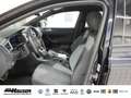 Volkswagen Taigo R-Line 1.5 TSI DSG NAVI KAMERA ACC LED PDC APP SIT Schwarz - thumbnail 9