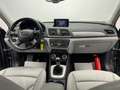 Audi Q3 2.0 TFSI Quattro *GPS*CUIR*XENON*AIRCO* Gris - thumbnail 8