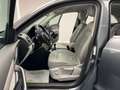 Audi Q3 2.0 TFSI Quattro *GPS*CUIR*XENON*AIRCO* Grijs - thumbnail 7