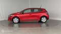 Renault Clio 1.5 Blue dCi 100ch Evolution - thumbnail 7