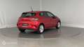 Renault Clio 1.5 Blue dCi 100ch Evolution - thumbnail 5