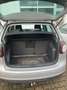 Volkswagen Golf Plus United Silber - thumbnail 10