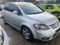 Volkswagen Golf Plus United Silber - thumbnail 2
