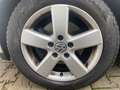 Volkswagen Golf Plus United Silber - thumbnail 11