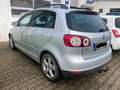 Volkswagen Golf Plus United Silber - thumbnail 4
