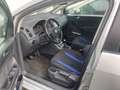 Volkswagen Golf Plus United Silber - thumbnail 5