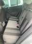 Volkswagen Golf Plus United Silber - thumbnail 9