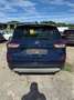 Ford Kuga 4WD Cool&Connect*HAGELSCHADEN*AUTOMATIK* Bleu - thumbnail 6