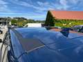 Ford Kuga 4WD Cool&Connect*HAGELSCHADEN*AUTOMATIK* Bleu - thumbnail 10