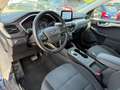 Ford Kuga 4WD Cool&Connect*HAGELSCHADEN*AUTOMATIK* Bleu - thumbnail 13