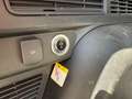 Ford Kuga 4WD Cool&Connect*HAGELSCHADEN*AUTOMATIK* Bleu - thumbnail 12