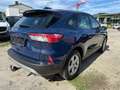 Ford Kuga 4WD Cool&Connect*HAGELSCHADEN*AUTOMATIK* Bleu - thumbnail 5