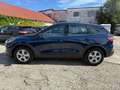 Ford Kuga 4WD Cool&Connect*HAGELSCHADEN*AUTOMATIK* Bleu - thumbnail 8
