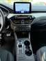 Ford Kuga 4WD Cool&Connect*HAGELSCHADEN*AUTOMATIK* Bleu - thumbnail 18
