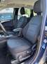 Ford Kuga 4WD Cool&Connect*HAGELSCHADEN*AUTOMATIK* Bleu - thumbnail 14