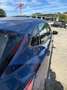Ford Kuga 4WD Cool&Connect*HAGELSCHADEN*AUTOMATIK* Bleu - thumbnail 9