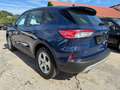 Ford Kuga 4WD Cool&Connect*HAGELSCHADEN*AUTOMATIK* Bleu - thumbnail 7