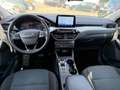 Ford Kuga 4WD Cool&Connect*HAGELSCHADEN*AUTOMATIK* Bleu - thumbnail 17