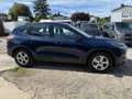Ford Kuga 4WD Cool&Connect*HAGELSCHADEN*AUTOMATIK* Bleu - thumbnail 4
