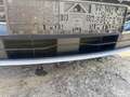Ford Kuga 4WD Cool&Connect*HAGELSCHADEN*AUTOMATIK* Bleu - thumbnail 11