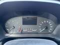 Ford Kuga 4WD Cool&Connect*HAGELSCHADEN*AUTOMATIK* Bleu - thumbnail 20