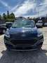 Ford Kuga 4WD Cool&Connect*HAGELSCHADEN*AUTOMATIK* Bleu - thumbnail 2