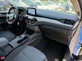 Ford Kuga 4WD Cool&Connect*HAGELSCHADEN*AUTOMATIK* Bleu - thumbnail 15
