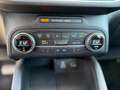 Ford Kuga 4WD Cool&Connect*HAGELSCHADEN*AUTOMATIK* Bleu - thumbnail 19
