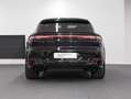 Porsche Cayenne E-Hybrid Coupé Black Edition Schwarz - thumbnail 4