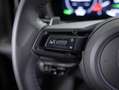 Porsche Cayenne E-Hybrid Coupé Black Edition Schwarz - thumbnail 9