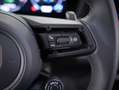 Porsche Cayenne E-Hybrid Coupé Black Edition Schwarz - thumbnail 10