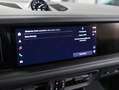 Porsche Cayenne E-Hybrid Coupé Black Edition Schwarz - thumbnail 29