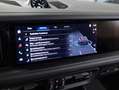 Porsche Cayenne E-Hybrid Coupé Black Edition Schwarz - thumbnail 27