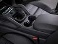 Porsche Cayenne E-Hybrid Coupé Black Edition Schwarz - thumbnail 18
