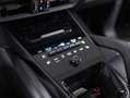 Porsche Cayenne E-Hybrid Coupé Black Edition Schwarz - thumbnail 24