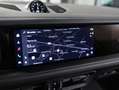Porsche Cayenne E-Hybrid Coupé Black Edition Schwarz - thumbnail 31
